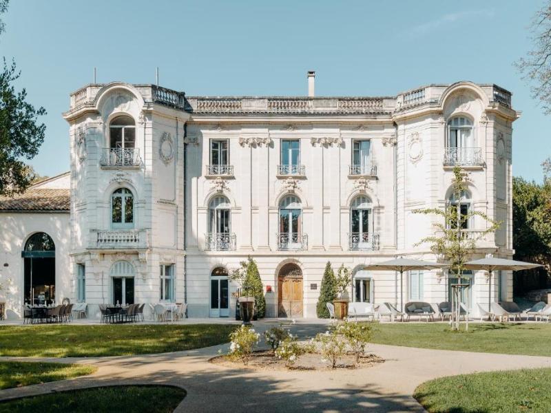Domaine de Biar image