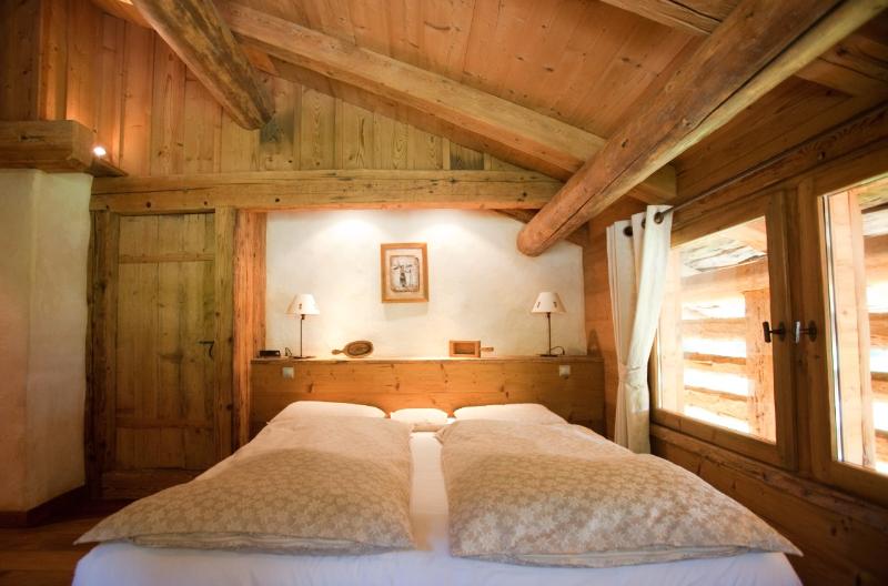 Hotel Les Fermes de Pierre & Anna image