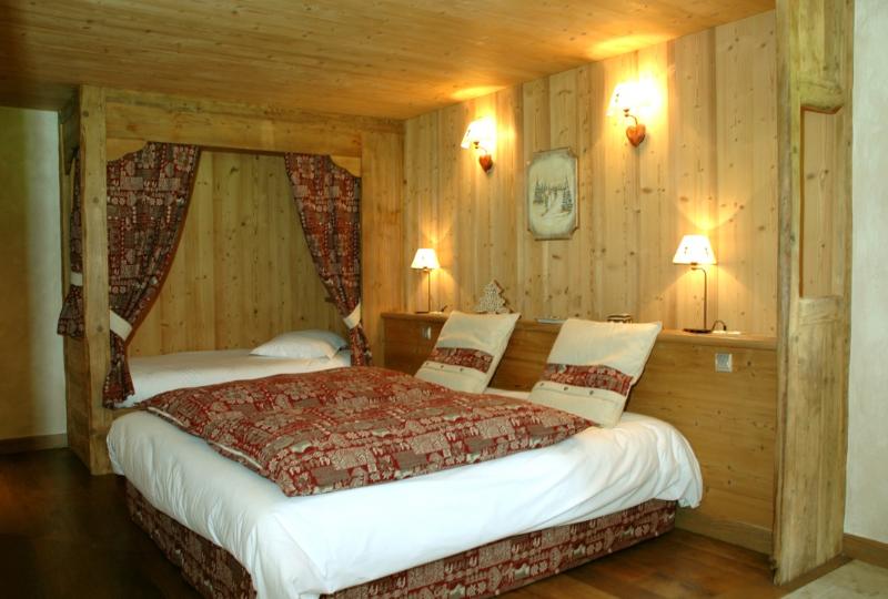 Hotel Les Fermes de Pierre & Anna image