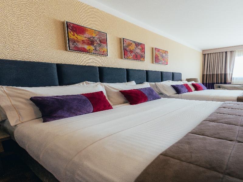 Grand Brizo image
