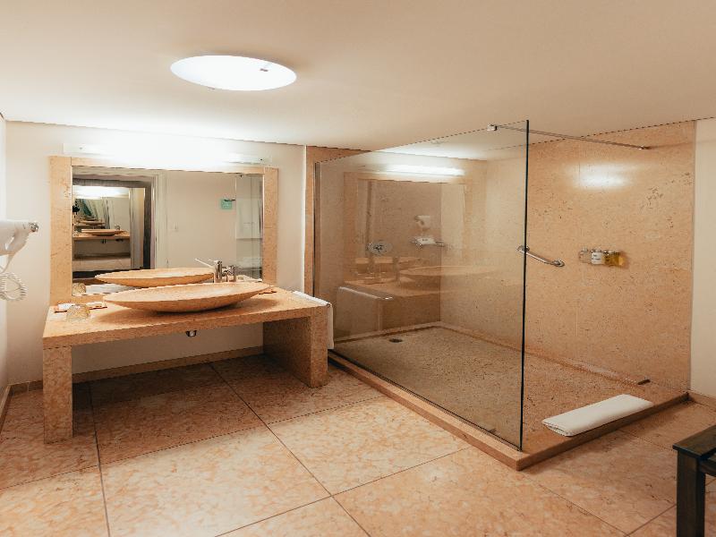 Grand Brizo image
