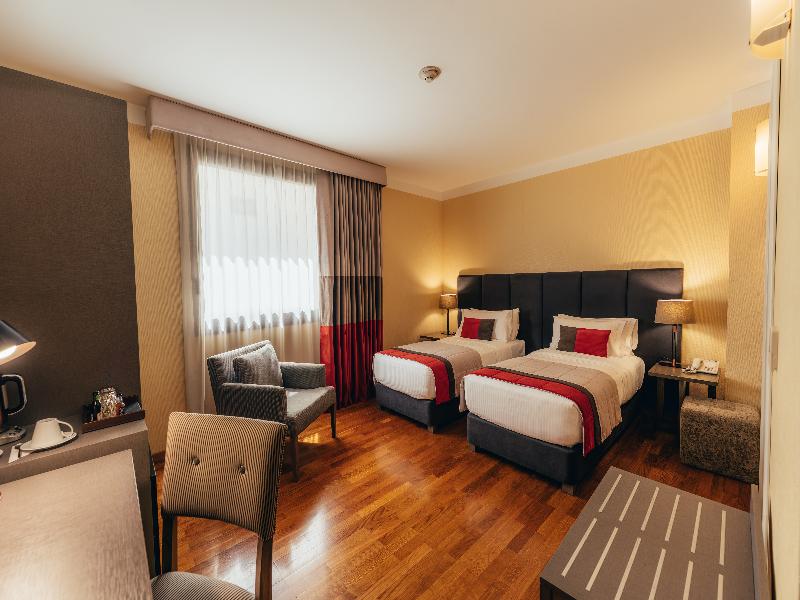 Grand Brizo image