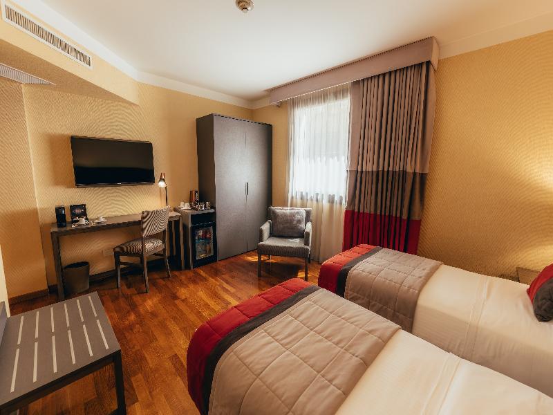 Grand Brizo image
