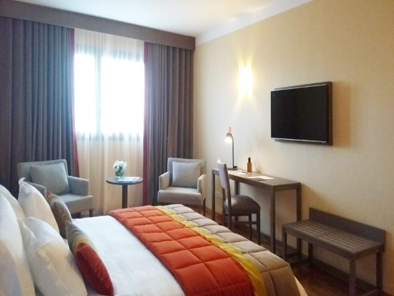 Grand Brizo image