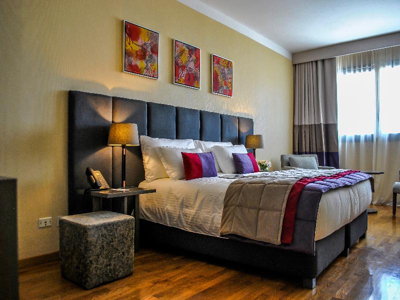 Grand Brizo image