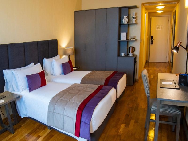 Grand Brizo image