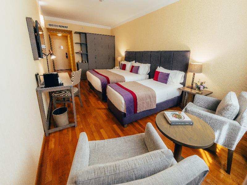 Grand Brizo image