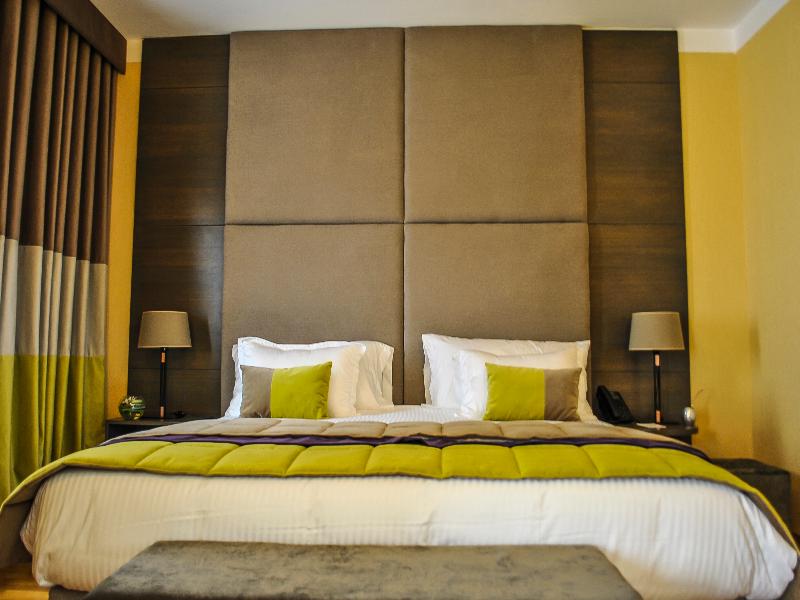 Grand Brizo image