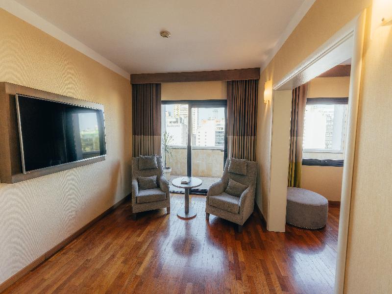 Grand Brizo image
