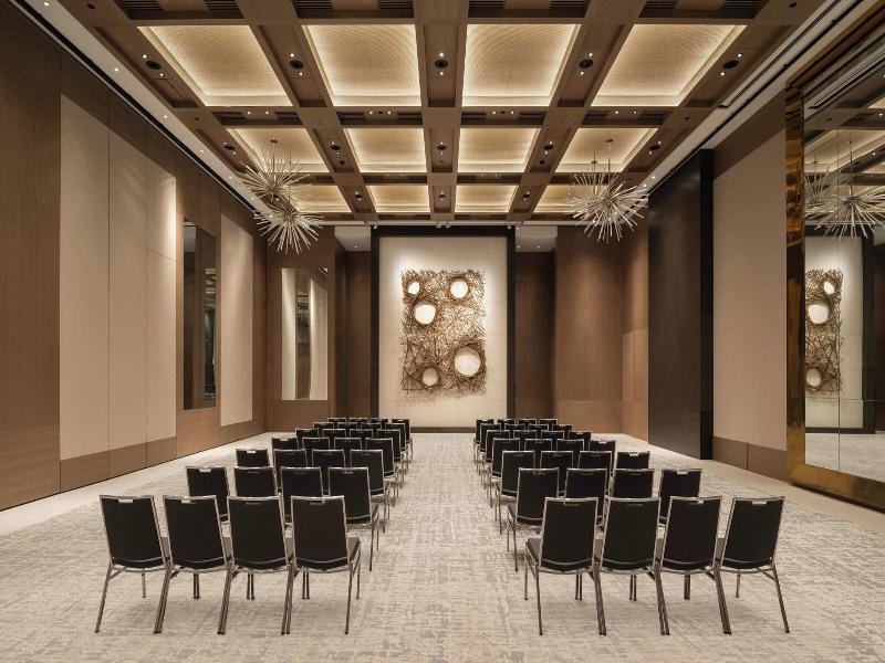 The Westin Perth image
