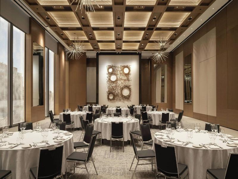 The Westin Perth image