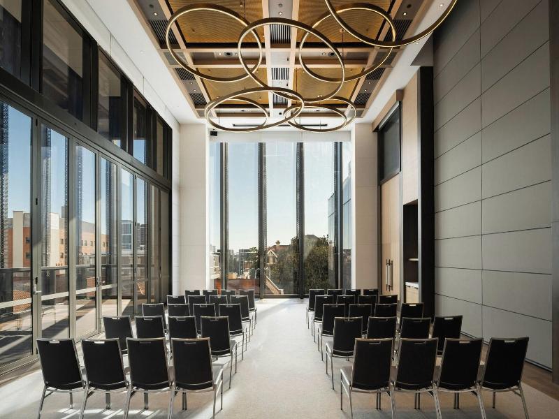 The Westin Perth image