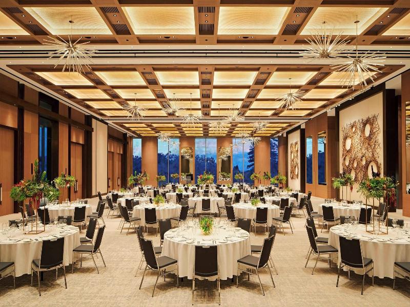 The Westin Perth image