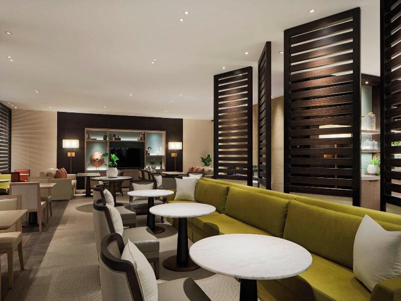 The Westin Perth image