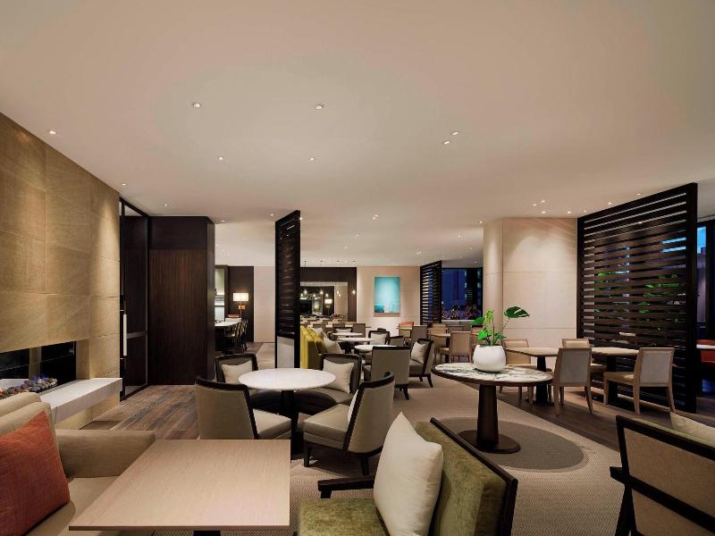 The Westin Perth image