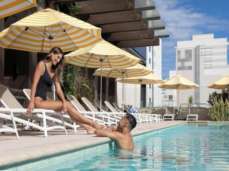 The Westin Perth image