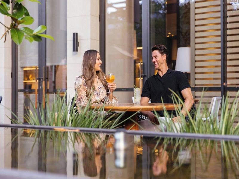 The Westin Perth image