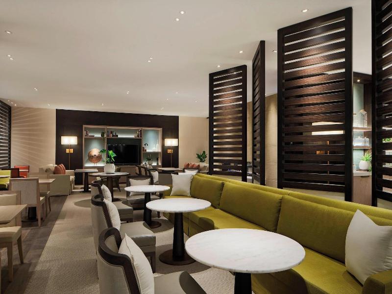 The Westin Perth image