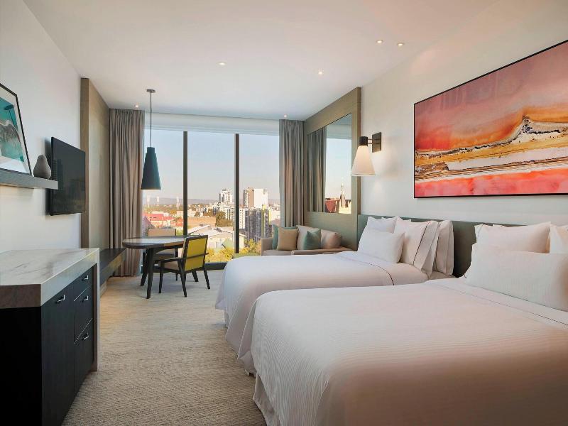 The Westin Perth image