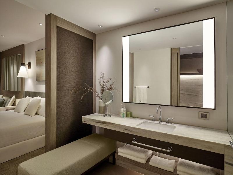 The Westin Perth image