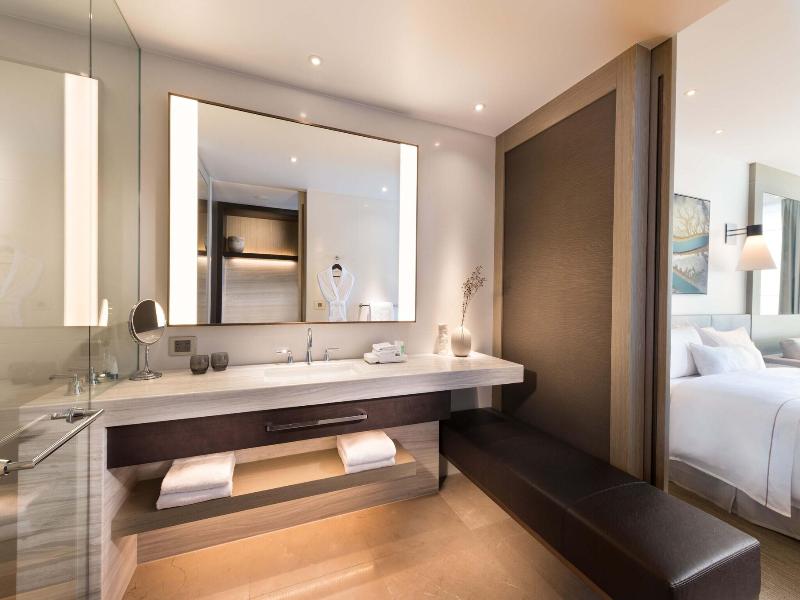The Westin Perth image