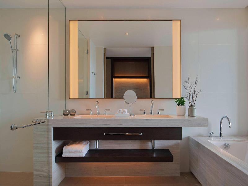 The Westin Perth image