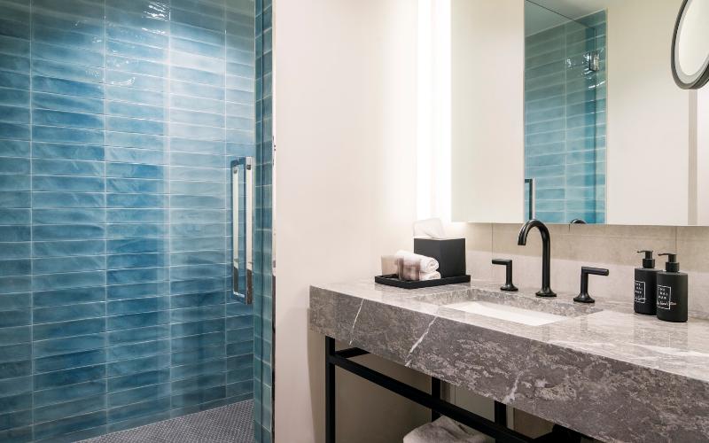 Tribute Portfolio Hotel The Dalmar Fort Lauderdale