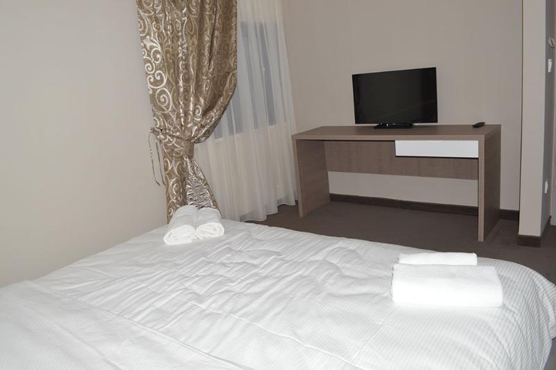 Hotel Narenta 2