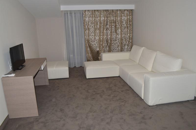 Hotel Narenta 3