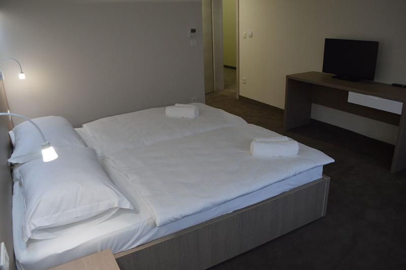 Hotel Narenta 4