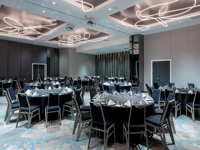 Four Points by Sheraton Auckland image