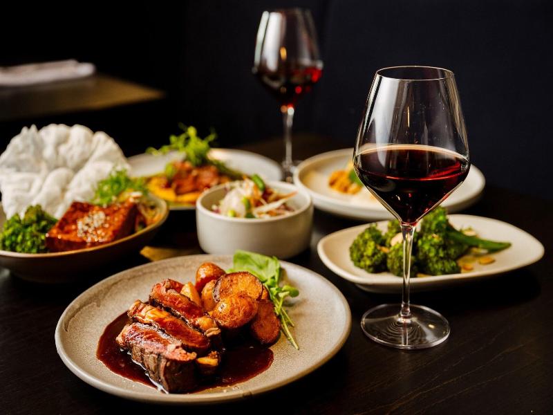 Four Points by Sheraton Auckland image