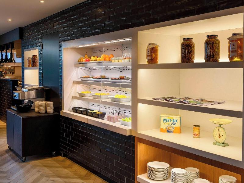 Four Points by Sheraton Auckland image