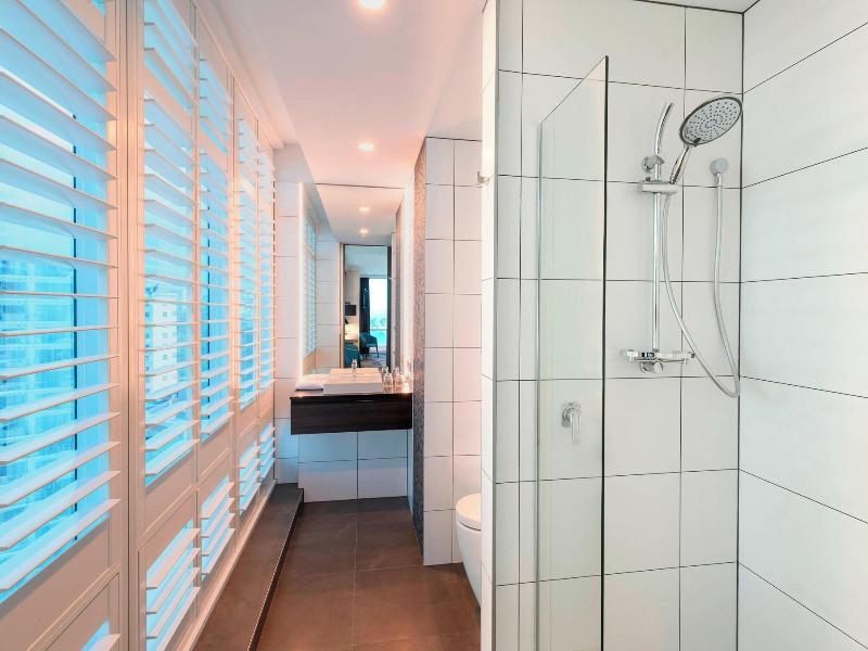 Four Points by Sheraton Auckland image