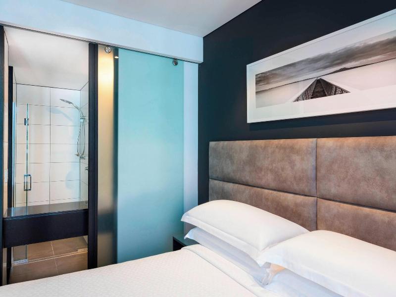 Four Points by Sheraton Auckland image