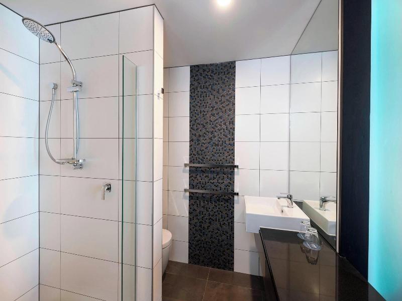 Four Points by Sheraton Auckland image