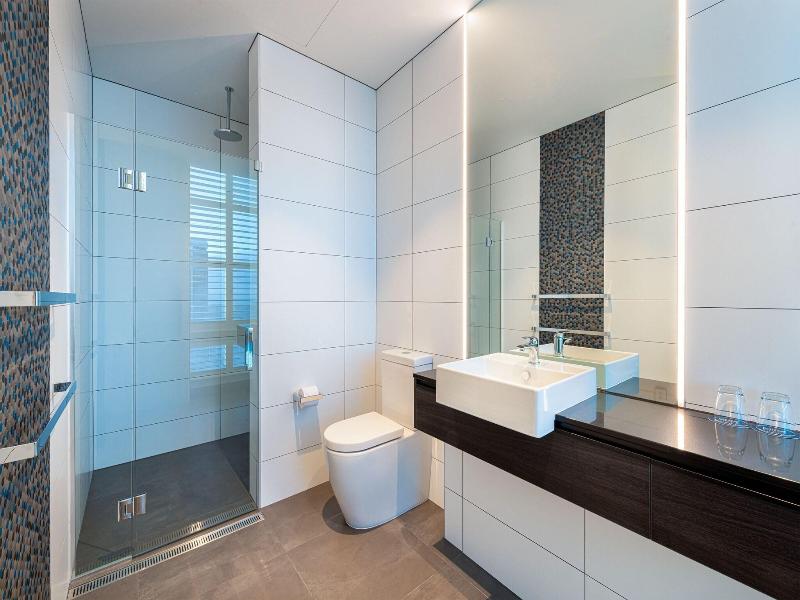 Four Points by Sheraton Auckland image