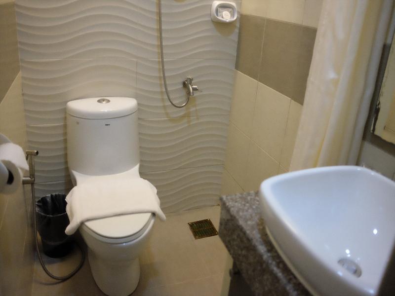 Sebastien Hotel image