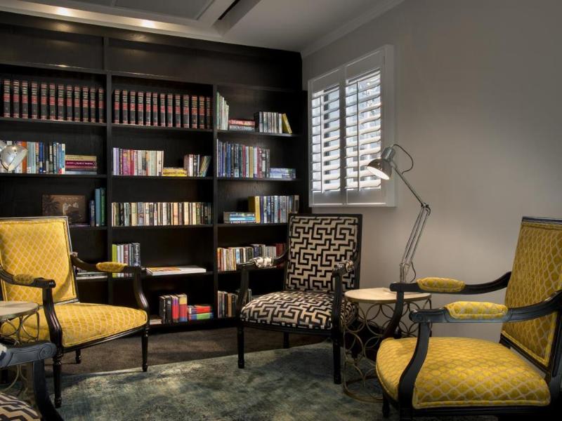 WeStay - Max Apartments image