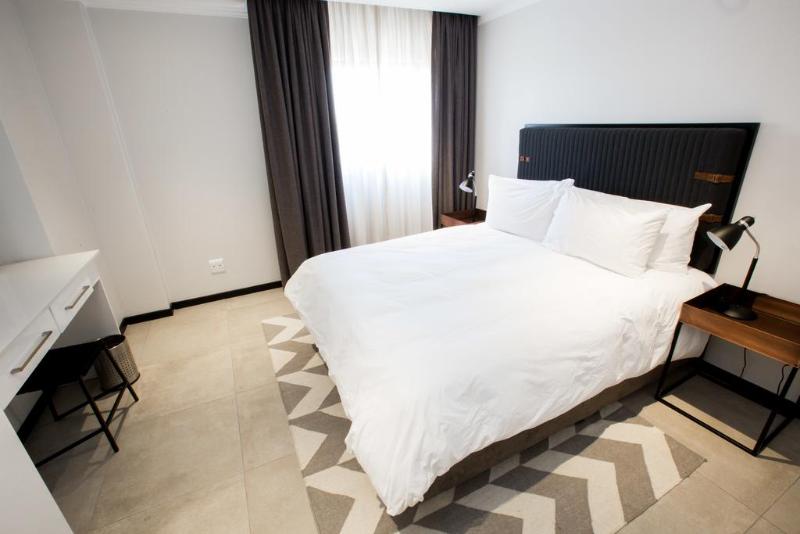 WeStay - Max Apartments image