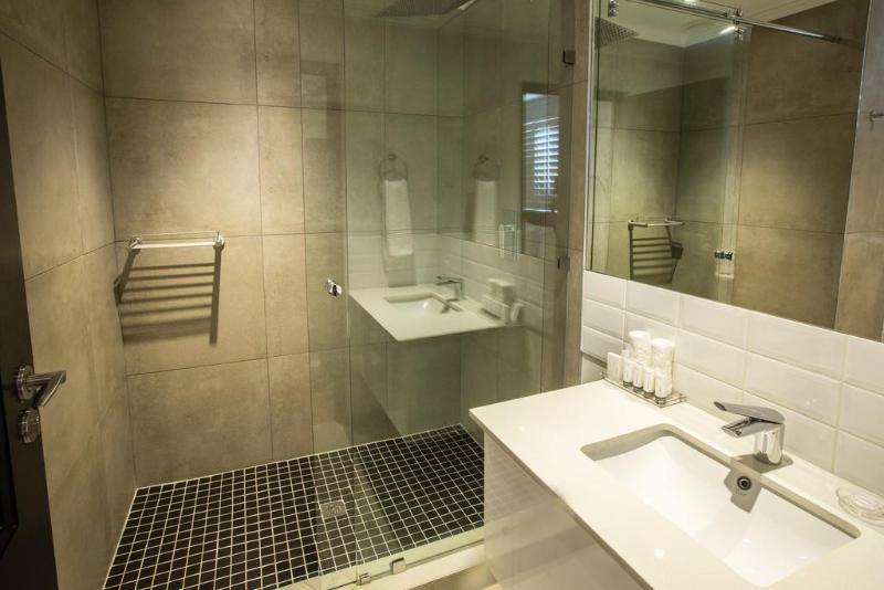 WeStay - Max Apartments image