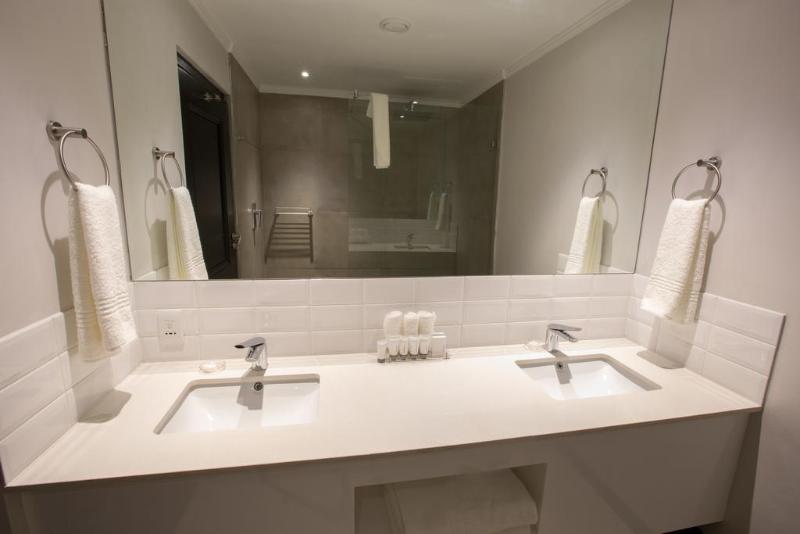 WeStay - Max Apartments image