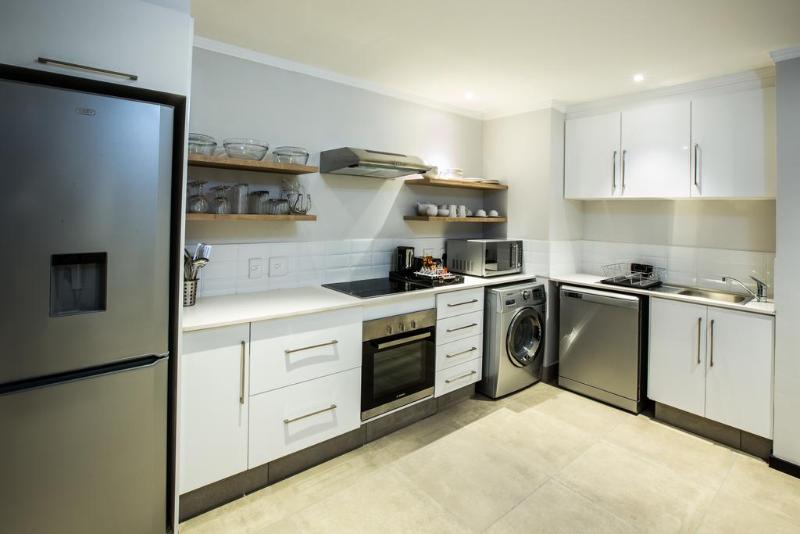 WeStay - Max Apartments image