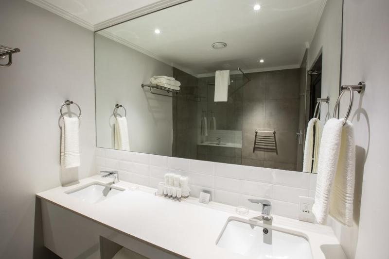 WeStay - Max Apartments image