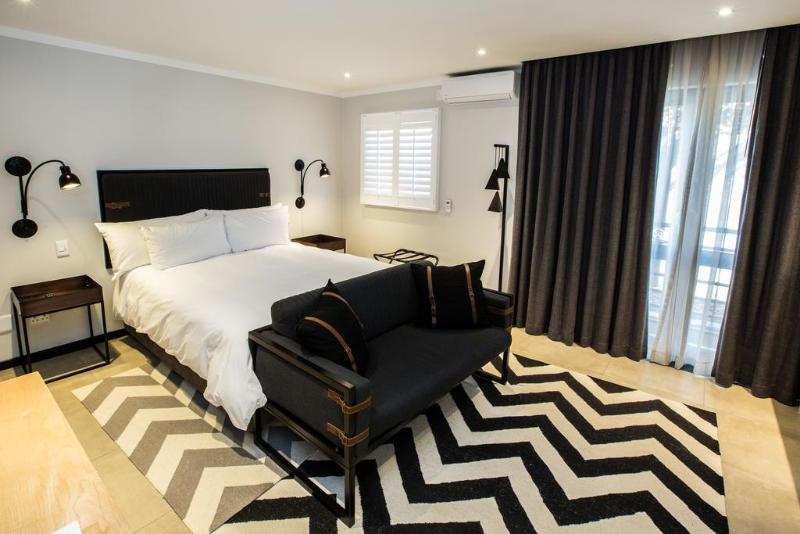 WeStay - Max Apartments image