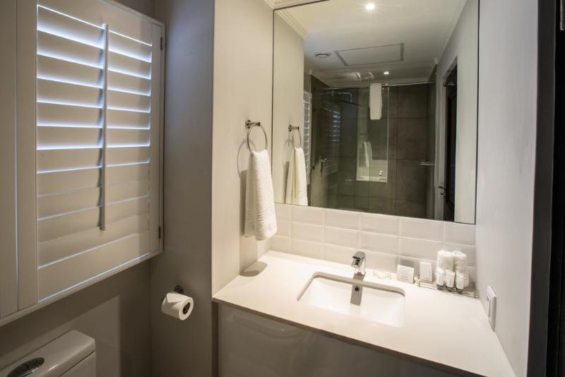WeStay - Max Apartments image
