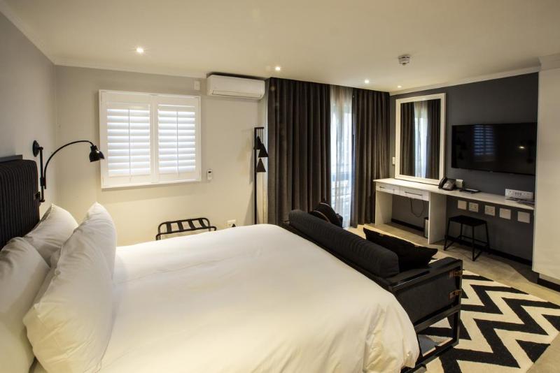 WeStay - Max Apartments image