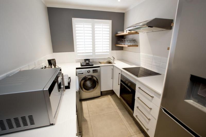 WeStay - Max Apartments image