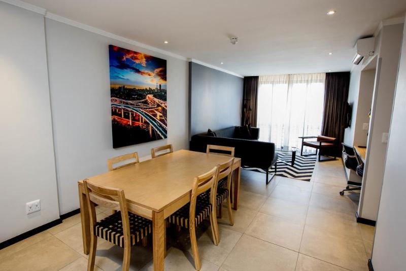 WeStay - Max Apartments image