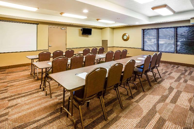 AmericInn by Wyndham Hailey Sun Valley image